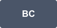 Breakwater Cafe logo