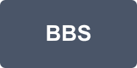 BRED Bank Solomon logo