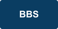 BSP Bank Solomon Islands logo