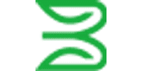 BSP Life logo