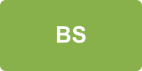 Bulk Shop logo