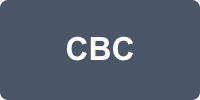 Carlisle Bay Clinic logo