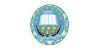 Centre for Productivity, Professional Development and Life-long Learning logo