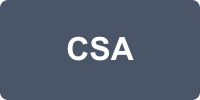 Cicero Seventh-Day Adventist Church logo