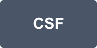 Corporate Services & Finance logo