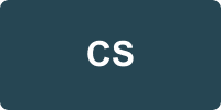 Corporate Services logo