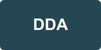 DFAT Development Assistance in Solomon Islands logo