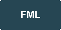 Fiji Ministry of Lands logo