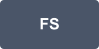 Fiona Store logo