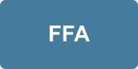 Forum Fisheries Agency logo