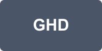 Government Housing Division logo