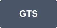 Guadalcanal Travel Solomons logo