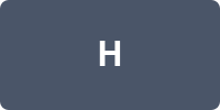Hatanga Limited logo