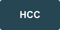 Honiara City Council logo