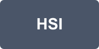 Hyundai Solomon Islands logo