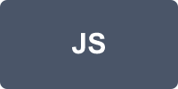 JI Shop logo