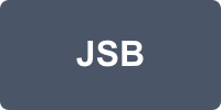 Jings Spa and Beauty logo