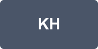 Kirakira Hospital logo