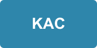 Kukudu Adventist College logo