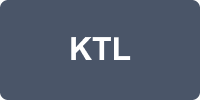 KULIKAU TABU LODGE logo