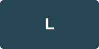 LALSU logo