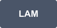Land Administration & Management Group (LAOG) logo
