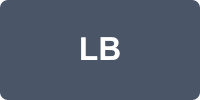 Land Board logo