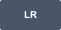 Land Reform logo