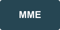 Ministry of Mines, Energy & Rural Electrification logo