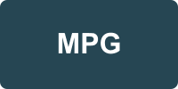 Ministry of Provincial Government and Institutional Strengthening logo
