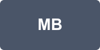 Mokolo Building logo