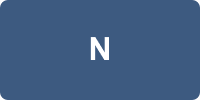 NPDL logo