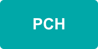 Pacific Casino Hotel logo
