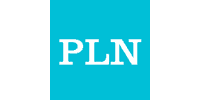 PALS logo