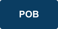 Pan Oceanic Bank logo