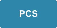 PERCH Christian School logo