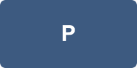 PIL logo