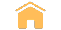 PimNa Property Management logo