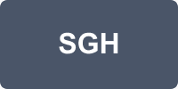 Seafly Green Hotel logo