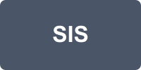 SIG ICT Services Office logo
