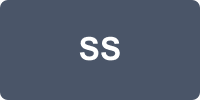Smart shopping logo