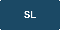 Sol-Law Lawyers logo