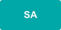 Solomon Airlines logo