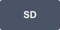 Solomon Directory logo