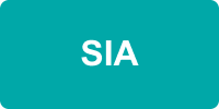 Solomon Islands Accommodation logo