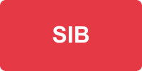 Solomon Islands Broadcasting Corporation (SIBC) logo