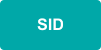 Solomon Islands Discovery Cruises logo