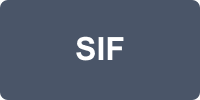 Solomon Islands Football Federation logo