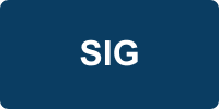 Solomon Islands Government logo