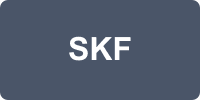 Solomon Kings Football Club logo
